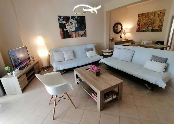 Bella Casa