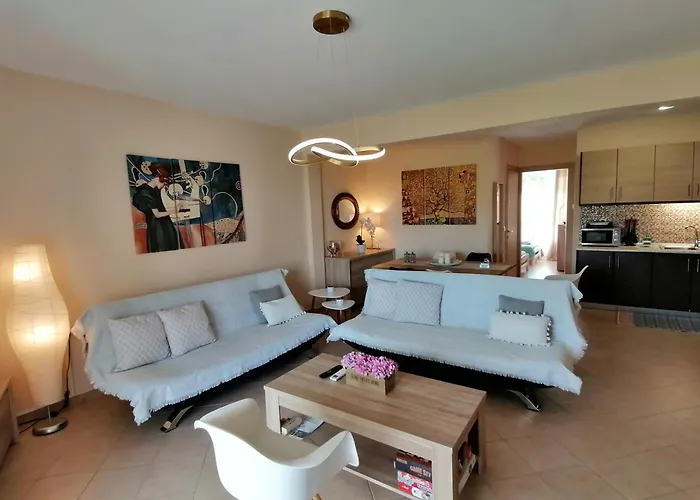 Bella Casa