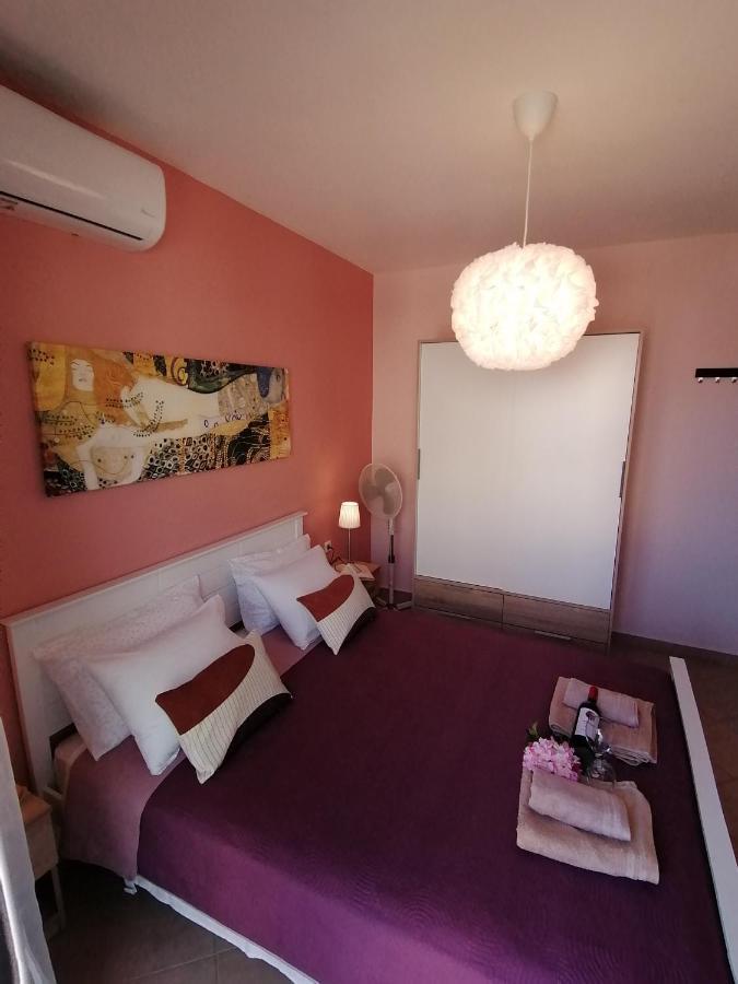 Apartment Bella Casa *