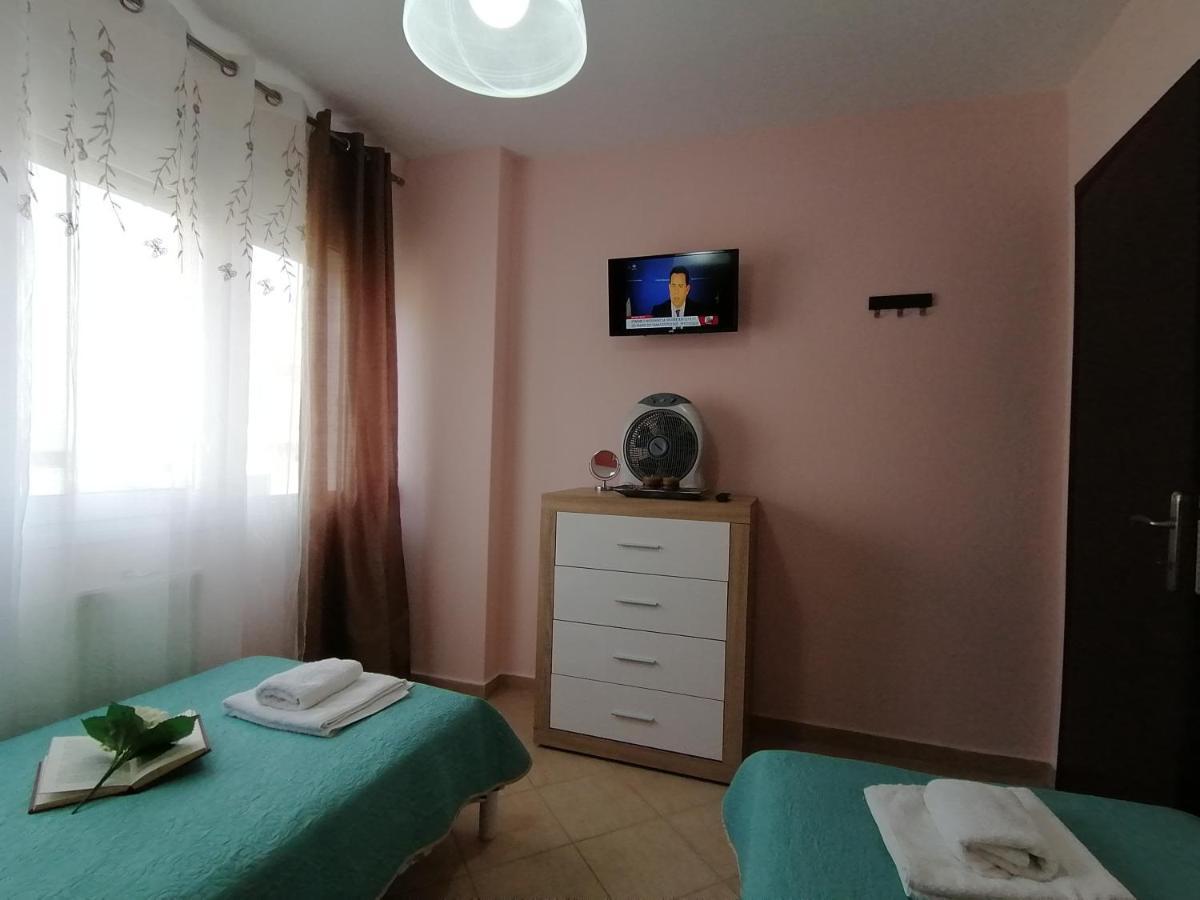 Bella Casa *