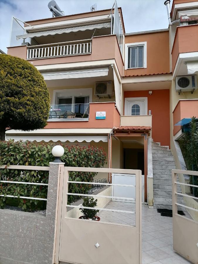 Bella Casa *