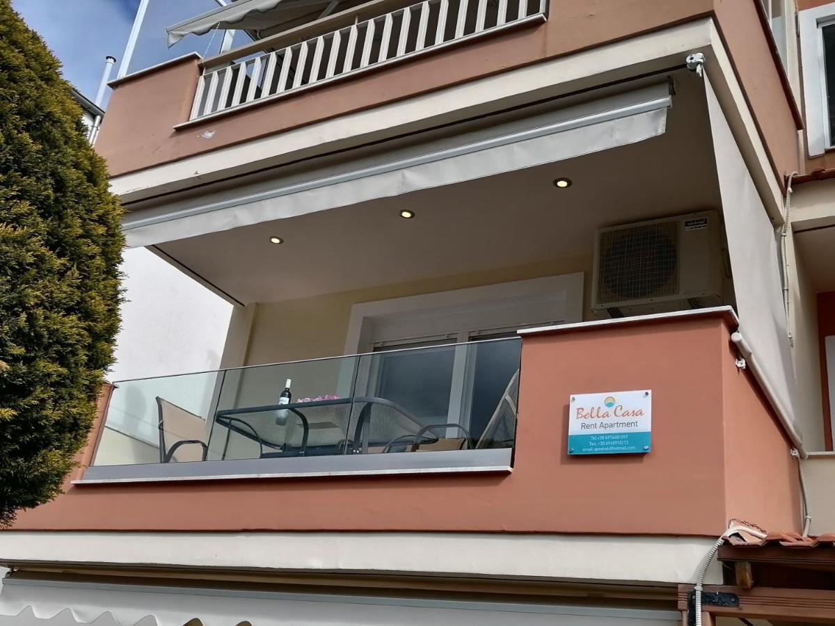 Bella Casa *