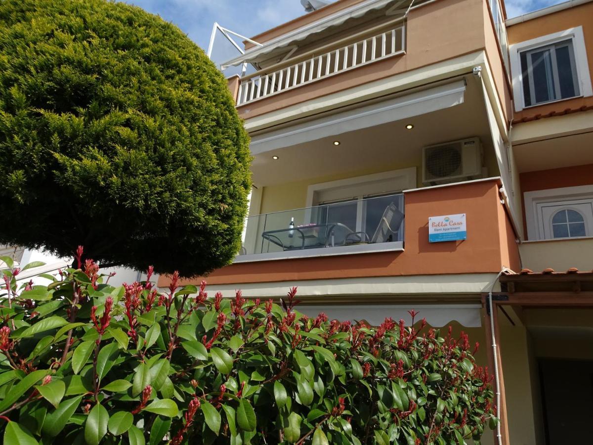 Bella Casa