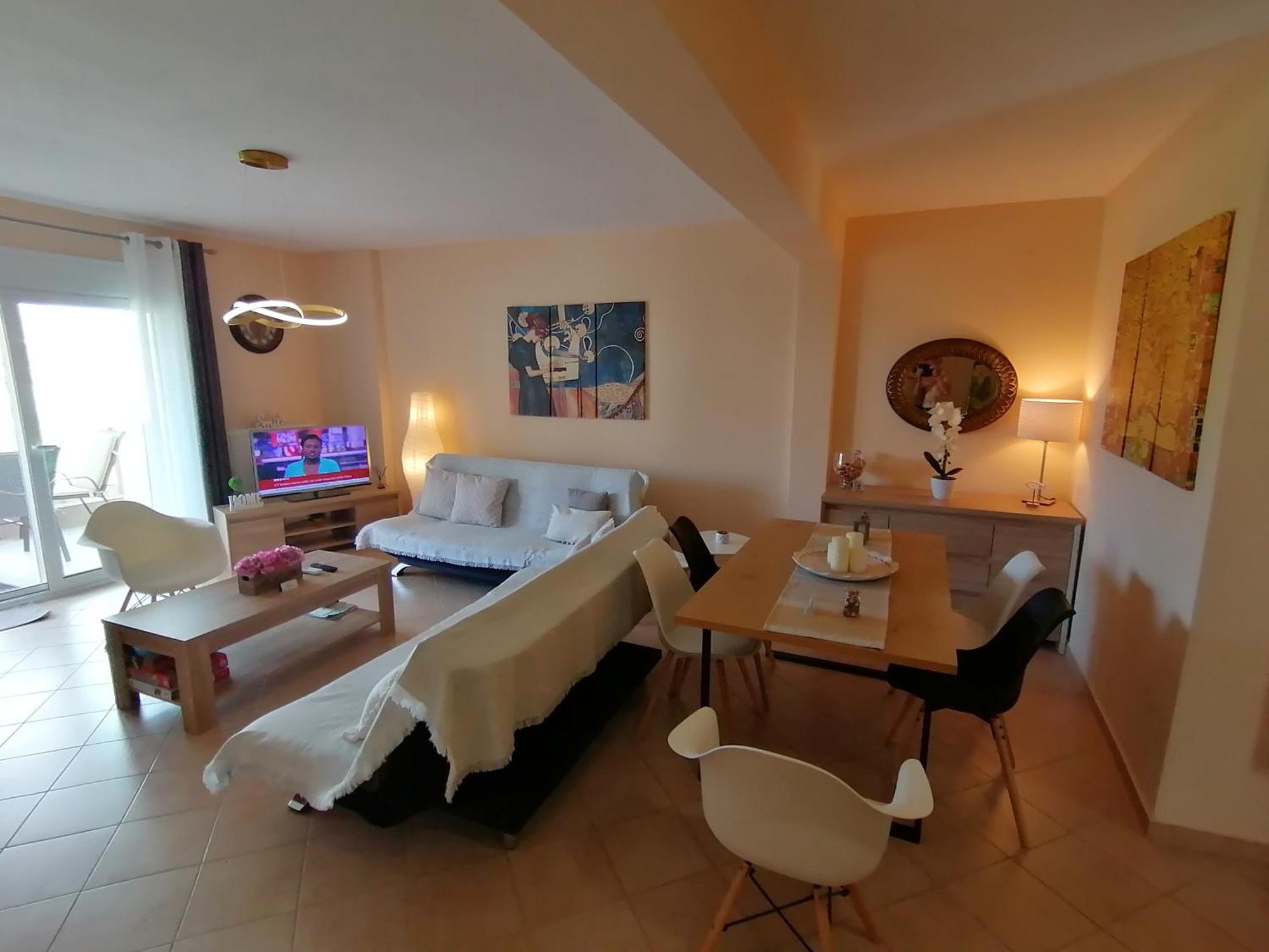 Bella Casa