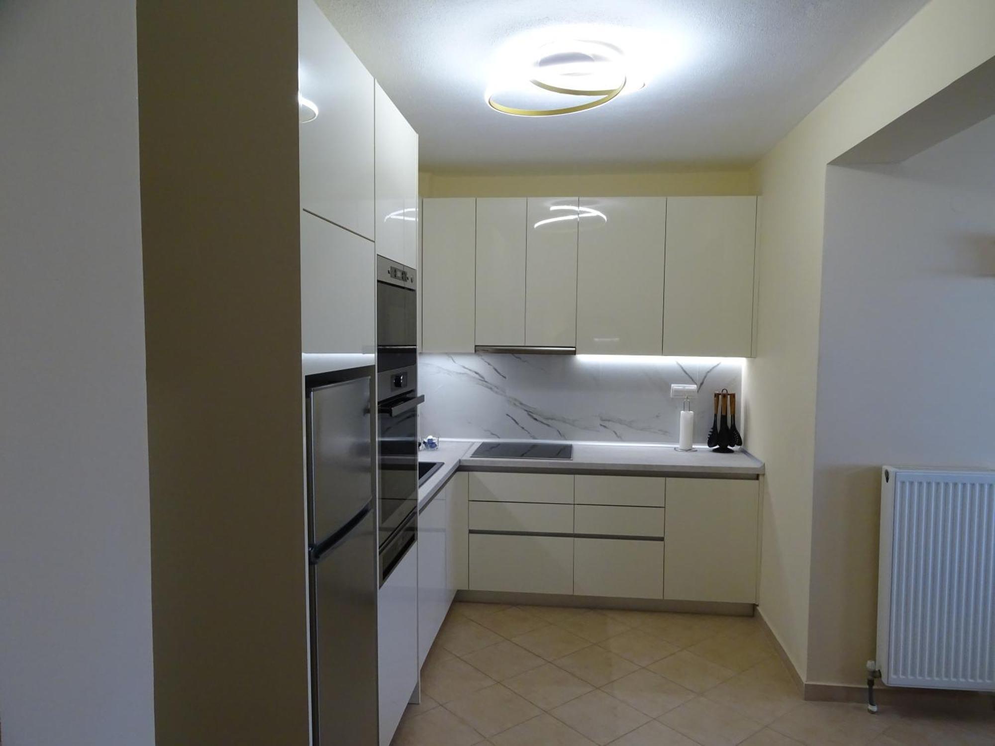 Bella Casa Apartment
